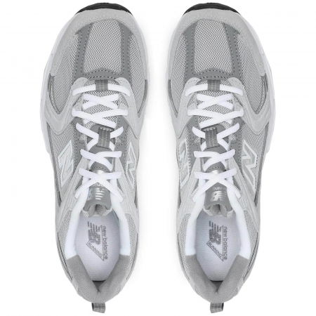 New Balance 530 - MR530CK [2]