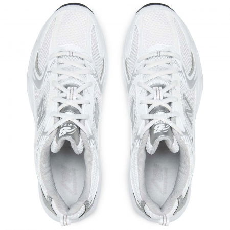 New Balance 530 - MR530EMA [2]