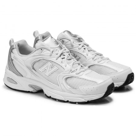 New Balance 530 - MR530EMA [3]