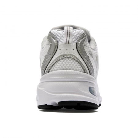 New Balance 530 - MR530EMA [5]