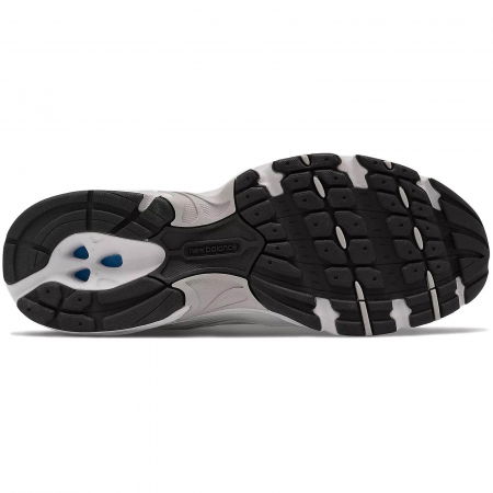 New Balance 530 - MR530EMA [4]