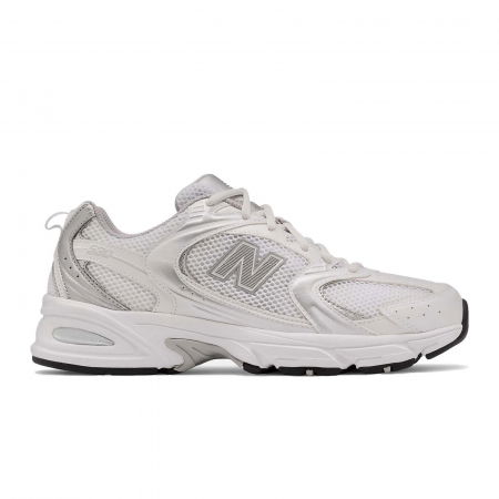 FEMEI - New Balance 530 - MR530EMA