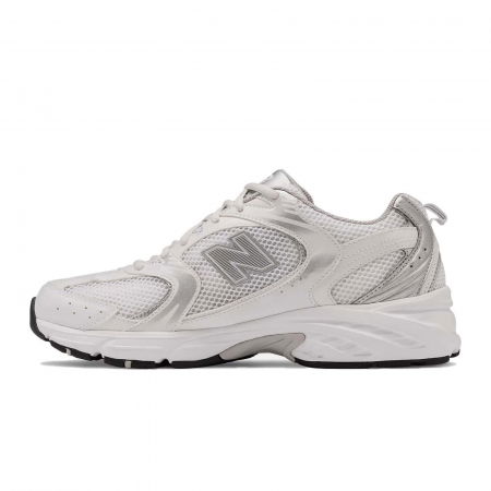 New Balance 530 - MR530EMA [1]