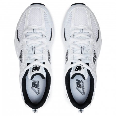 New Balance 530 - MR530EWB [2]