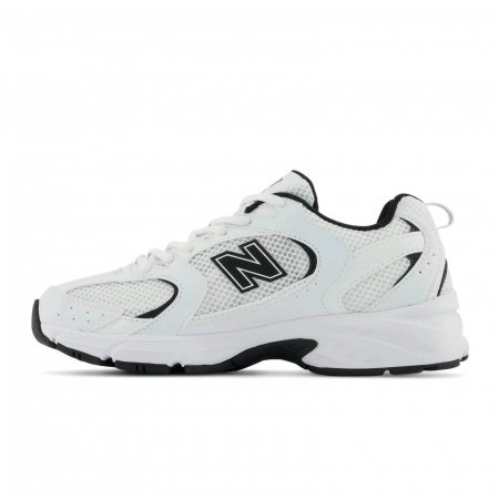 New Balance 530 - MR530EWB [1]