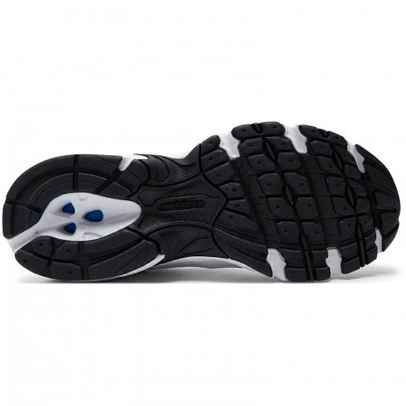 New Balance 530 - MR530EWB [4]