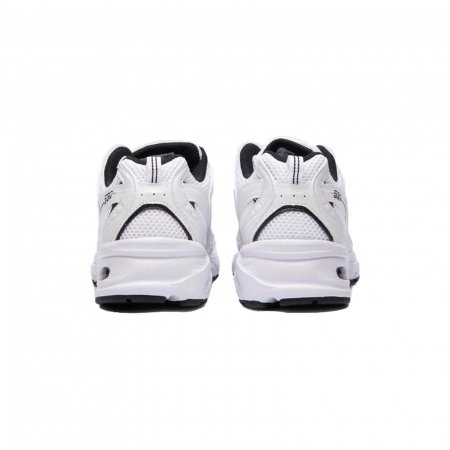 New Balance 530 - MR530EWB [5]
