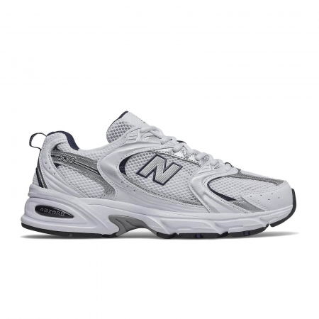 New Balance 530 - MR530SG [0]