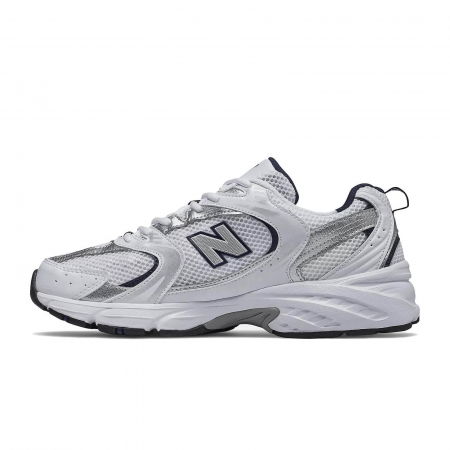 New Balance 530 - MR530SG [1]