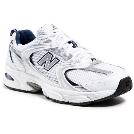 New Balance 530 - MR530SG [3]
