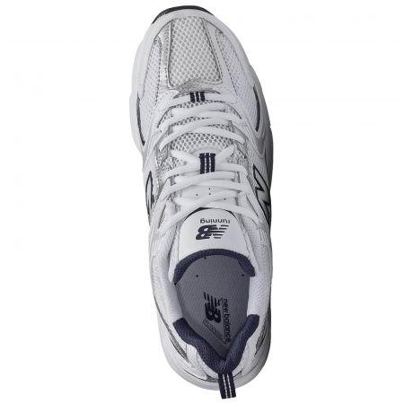 New Balance 530 - MR530SG [2]