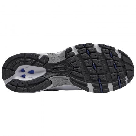 New Balance 530 - MR530SG [4]