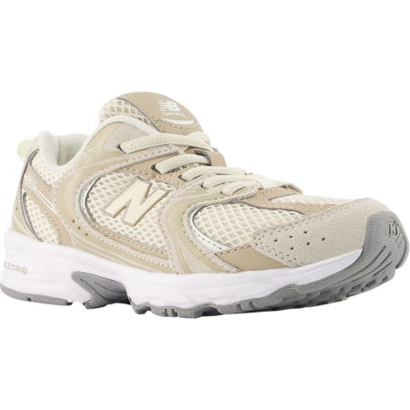 New Balance 530 - P5305C7 [3]