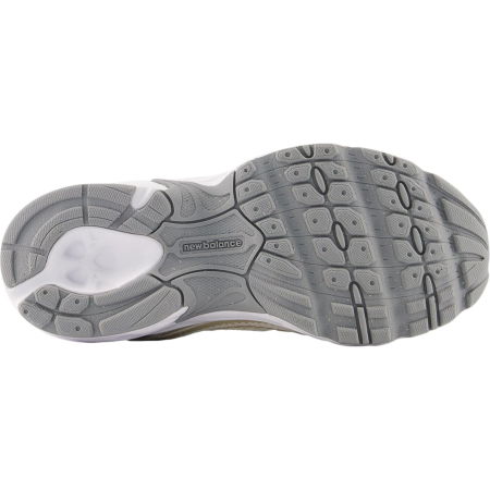 New Balance 530 - P5305C7 [4]