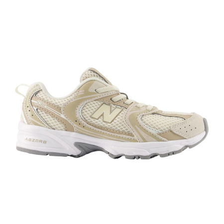 REDUCERI - New Balance 530 - P5305C7