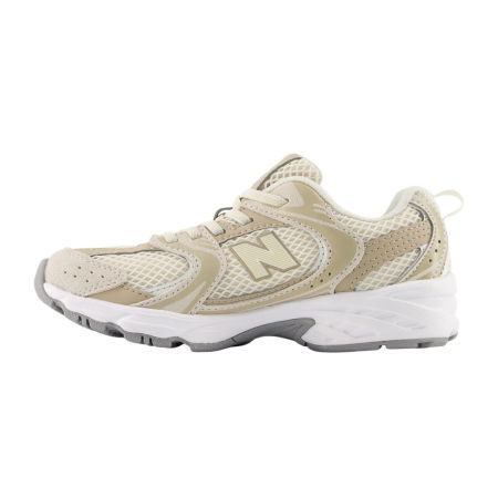 New Balance 530 - P5305C7 [1]