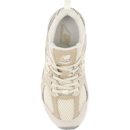 New Balance 530 - P5305C7 [2]