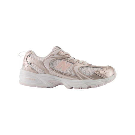 COPII - New Balance 530 PS - P5302ZV