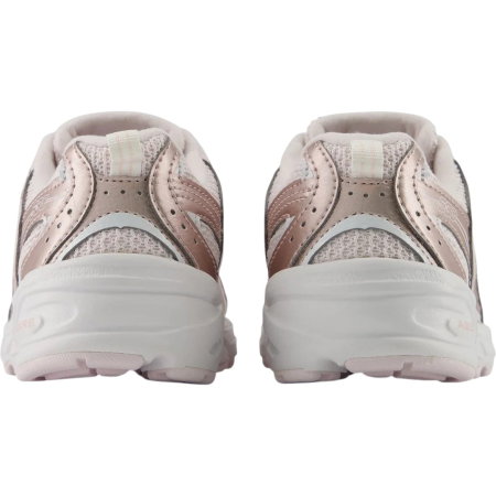 New Balance 530 PS - P5302ZV [2]