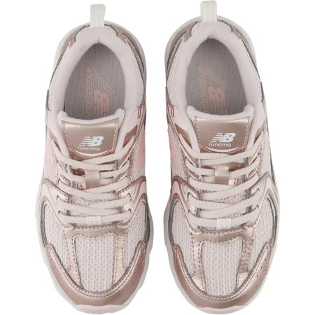 New Balance 530 PS - P5302ZV [1]