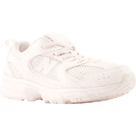 New Balance 530 PS - PZ530AK [3]