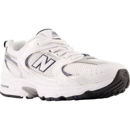 New Balance 530 - PZ530SB1 [3]