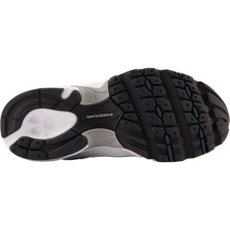 New Balance 530 - PZ530SB1 [4]