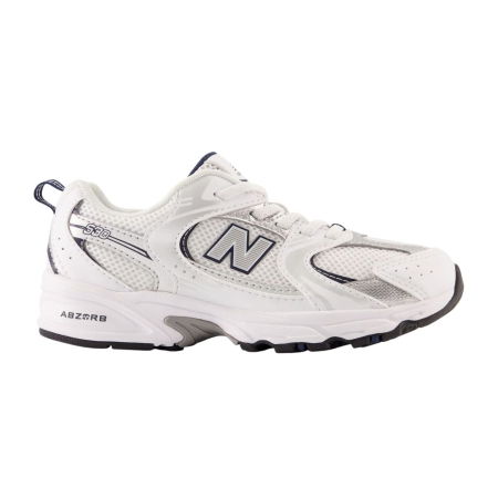 REDUCERI - New Balance 530 - PZ530SB1