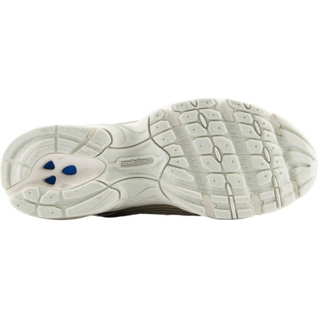 New Balance 530 - U5301Z0 [4]