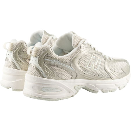 New Balance 530 - U5301Z0 [5]