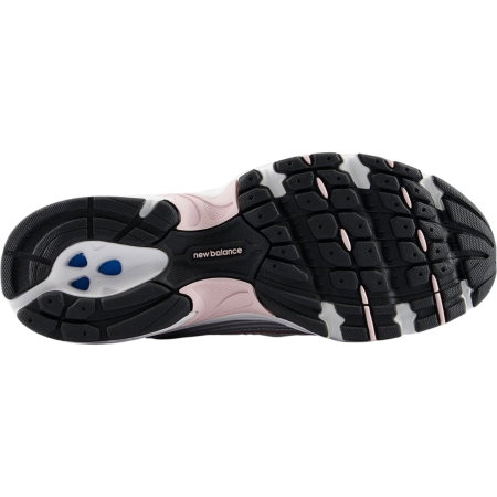 New Balance 530 - U53022Q [4]