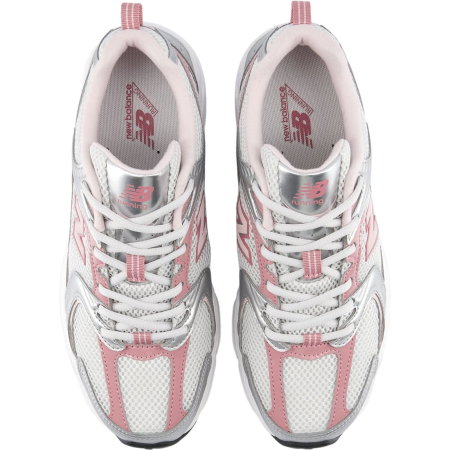 New Balance 530 - U53022Q [2]