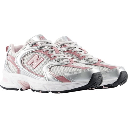 New Balance 530 - U53022Q [3]