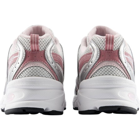 New Balance 530 - U53022Q [5]