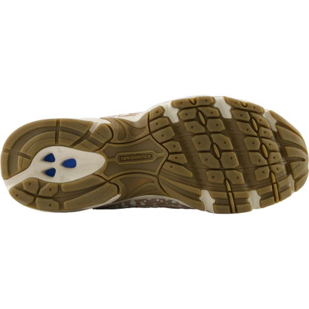 New Balance 530 - U53028U [4]