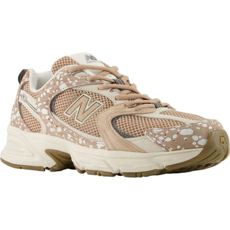 New Balance 530 - U53028U [3]