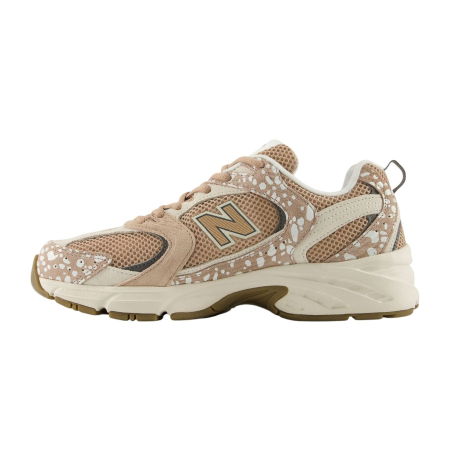 New Balance 530 - U53028U [1]