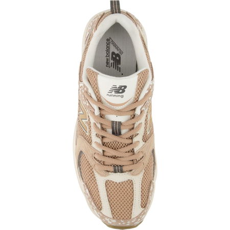 New Balance 530 - U53028U [2]