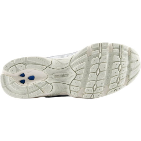 New Balance 530 - U5303IR [4]