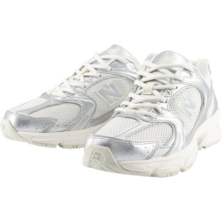 New Balance 530 - U5303IR [3]