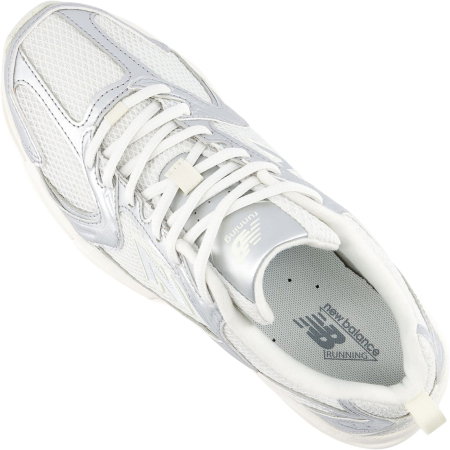 New Balance 530 - U5303IR [2]