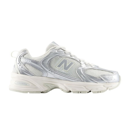 FEMEI - New Balance 530 - U5303IR