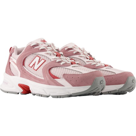 New Balance 530 - U5304GM [3]