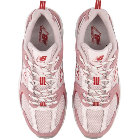 New Balance 530 - U5304GM [2]