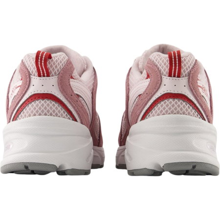 New Balance 530 - U5304GM [5]