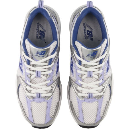 New Balance 530 - U53052N [2]