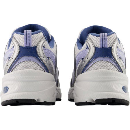 New Balance 530 - U53052N [5]