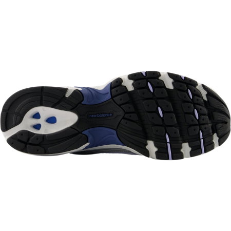 New Balance 530 - U53052N [4]