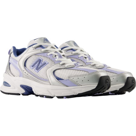 New Balance 530 - U53052N [3]