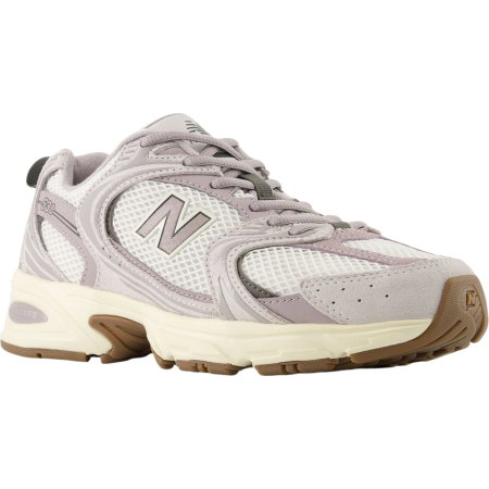 New Balance 530 - U5307VI [3]